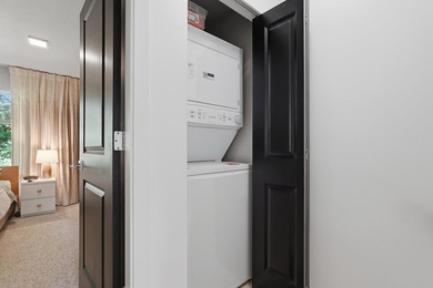 Welcome to Nature's Walk by Mosaic Homes in desirable Sullivan - photo 19