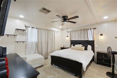 Beat other Buyers to new HOT Listings! For more information - photo 19
