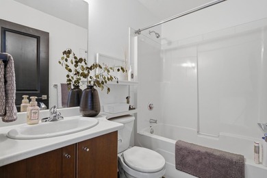 Welcome to Nature's Walk by Mosaic Homes in desirable Sullivan - photo 20