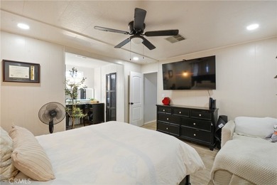 Beat other Buyers to new HOT Listings! For more information - photo 20
