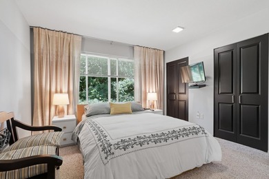 Welcome to Nature's Walk by Mosaic Homes in desirable Sullivan - photo 21