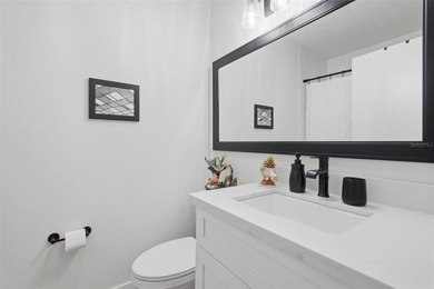 Seller to contribute $10,000 towards closing cost !!!! Step into - photo 21