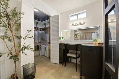 Beat other Buyers to new HOT Listings! For more information - photo 21