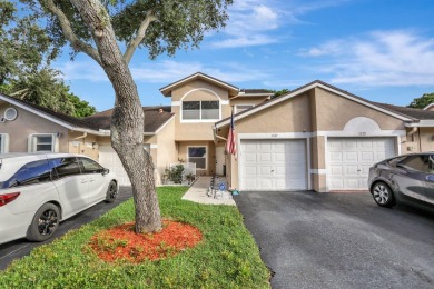  Townhome/Townhouse For Sale in Deerfield Beach Florida