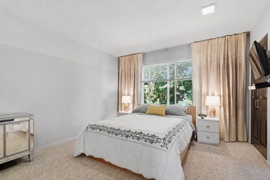 Welcome to Nature's Walk by Mosaic Homes in desirable Sullivan - photo 22