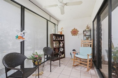 Seller to contribute $10,000 towards closing cost !!!! Step into - photo 22