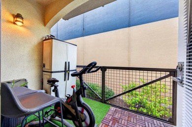 Downtown San Jose Gem! One of the largest 1-bedroom floor plans - photo 22