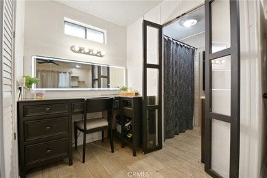 Beat other Buyers to new HOT Listings! For more information - photo 22