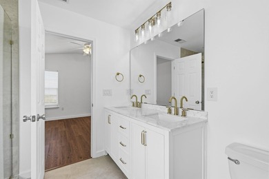 ** OPEN HOUSE FRIDAY 7/24 1-3PM!!** Welcome to The Farm @ - photo 23