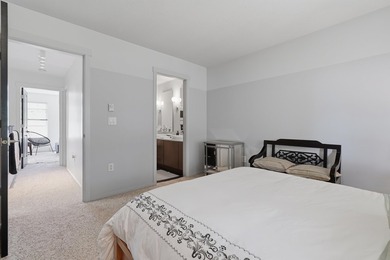 Welcome to Nature's Walk by Mosaic Homes in desirable Sullivan - photo 23
