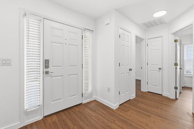 ** OPEN HOUSE FRIDAY 7/24 1-3PM!!** Welcome to The Farm @ - photo 24