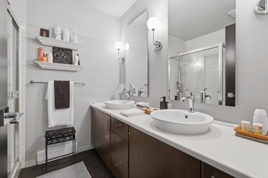 Welcome to Nature's Walk by Mosaic Homes in desirable Sullivan - photo 24