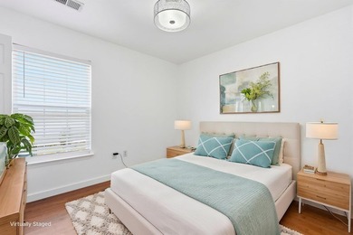 ** OPEN HOUSE FRIDAY 7/24 1-3PM!!** Welcome to The Farm @ - photo 25