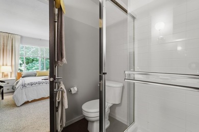 Welcome to Nature's Walk by Mosaic Homes in desirable Sullivan - photo 25