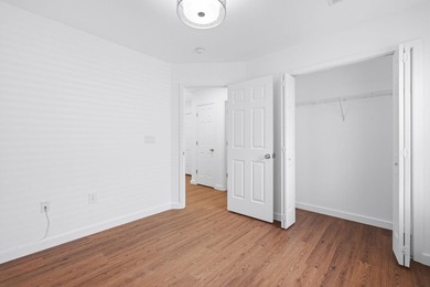 ** OPEN HOUSE FRIDAY 7/24 1-3PM!!** Welcome to The Farm @ - photo 26