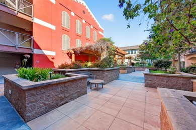 Downtown San Jose Gem! One of the largest 1-bedroom floor plans - photo 26