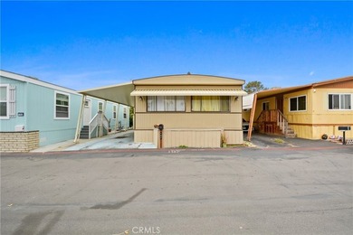 Beat other Buyers to new HOT Listings! For more information - photo 26