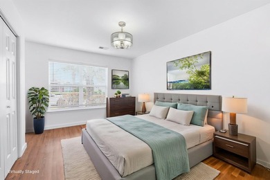 ** OPEN HOUSE FRIDAY 7/24 1-3PM!!** Welcome to The Farm @ - photo 27