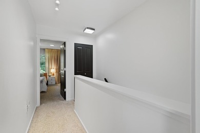 Welcome to Nature's Walk by Mosaic Homes in desirable Sullivan - photo 27
