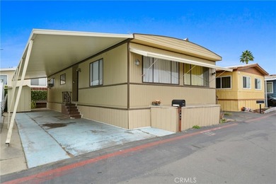 Beat other Buyers to new HOT Listings! For more information - photo 27