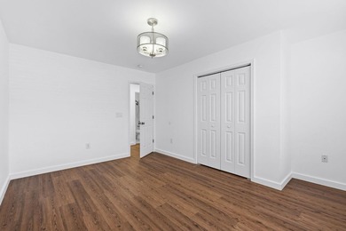 ** OPEN HOUSE FRIDAY 7/24 1-3PM!!** Welcome to The Farm @ - photo 28