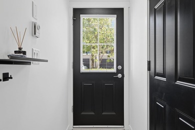 Welcome to Nature's Walk by Mosaic Homes in desirable Sullivan - photo 28