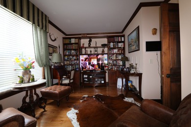 Beautiful and Rare Two-Story home, nestled in the highly - photo 8
