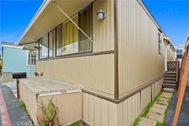 Beat other Buyers to new HOT Listings! For more information - photo 28