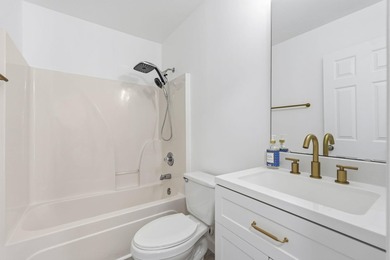 ** OPEN HOUSE FRIDAY 7/24 1-3PM!!** Welcome to The Farm @ - photo 29