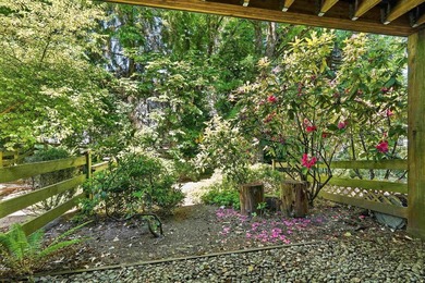 Welcome to Nature's Walk by Mosaic Homes in desirable Sullivan - photo 29