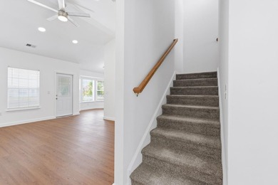 ** OPEN HOUSE FRIDAY 7/24 1-3PM!!** Welcome to The Farm @ - photo 30