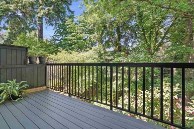 Welcome to Nature's Walk by Mosaic Homes in desirable Sullivan - photo 30