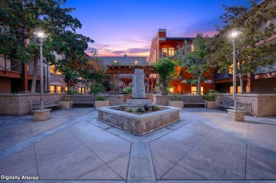 Downtown San Jose Gem! One of the largest 1-bedroom floor plans - photo 30