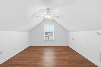 ** OPEN HOUSE FRIDAY 7/24 1-3PM!!** Welcome to The Farm @ - photo 31