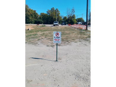 Mississippi River Lot For Sale in Memphis Tennessee