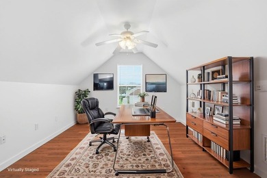 ** OPEN HOUSE FRIDAY 7/24 1-3PM!!** Welcome to The Farm @ - photo 32
