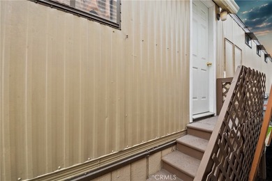 Beat other Buyers to new HOT Listings! For more information - photo 32