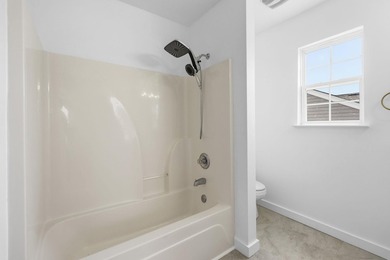 ** OPEN HOUSE FRIDAY 7/24 1-3PM!!** Welcome to The Farm @ - photo 34
