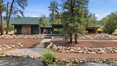 Ashley Blackmore, Blackmore Group, O:,,: Set on the banks of the - photo 5