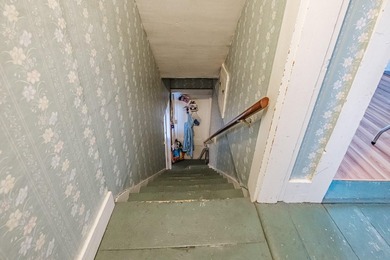 195 Pleasant St - photo 35