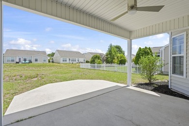** OPEN HOUSE FRIDAY 7/24 1-3PM!!** Welcome to The Farm @ - photo 36