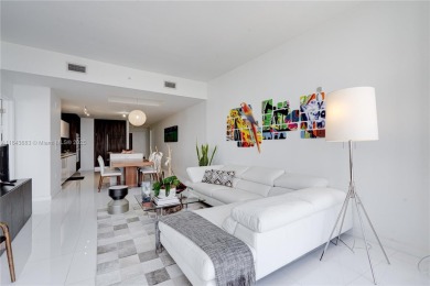 Priced to Sell! Beautiful 3/4 + Den in the renowned PARAMOUNT