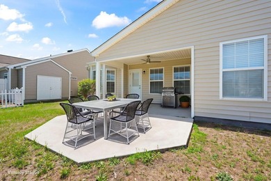 ** OPEN HOUSE FRIDAY 7/24 1-3PM!!** Welcome to The Farm @ - photo 37