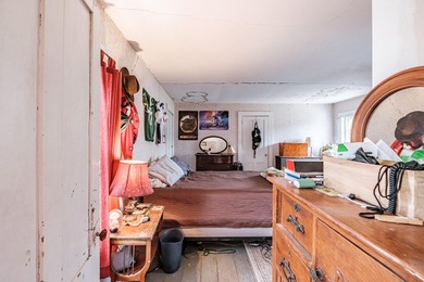 195 Pleasant St - photo 37