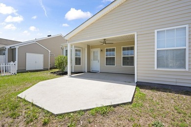 ** OPEN HOUSE FRIDAY 7/24 1-3PM!!** Welcome to The Farm @ - photo 38