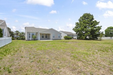 ** OPEN HOUSE FRIDAY 7/24 1-3PM!!** Welcome to The Farm @ - photo 39
