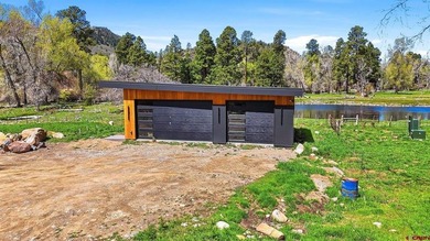 Ashley Blackmore, Blackmore Group, O:,,: Set on the banks of the - photo 9