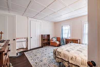 195 Pleasant St - photo 39