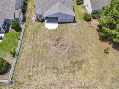 ** OPEN HOUSE FRIDAY 7/24 1-3PM!!** Welcome to The Farm @ - photo 40