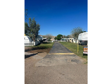 Where can you find property like This 2.87 +/- acre property - photo 40